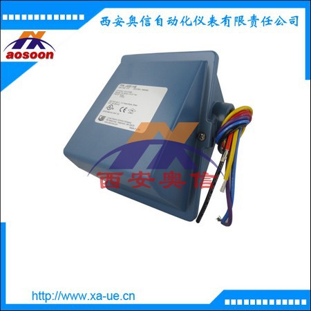 J402K-456-M540-M202-XY468双点差压开关 美国UE开关总代理包头UE