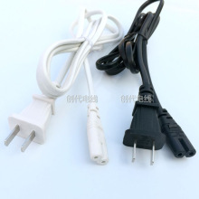 8��β2�׽����Դ��  ���˶�����^̨������B�Ӿ� ��оCCC�Դ��