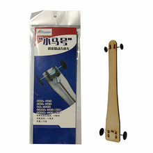 С�R̖ ������С܇ ľ��ƴ�b܇ģ DIY �Ƽ�С����С܇