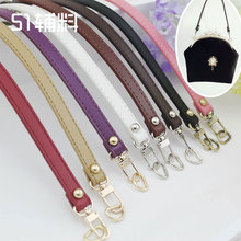 DIY����PUƤ������������ֿ�С�ɾ�����С�������Ģ������l
