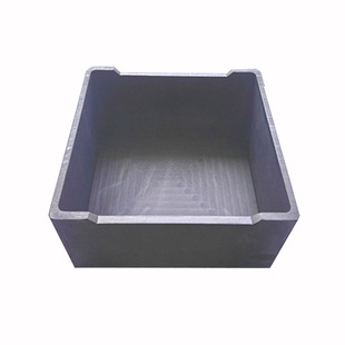 ���I���a�͸߼�ʯīϻ�����G��ʯīϻ�����l����ʯīϻ��ǧ����