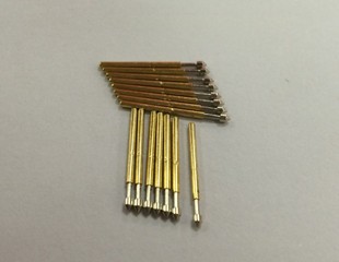 �A�s̽� ���ɜyԇ� P75-E2/E  �A�F�^�� PCB��̽� 1#�yԇ�