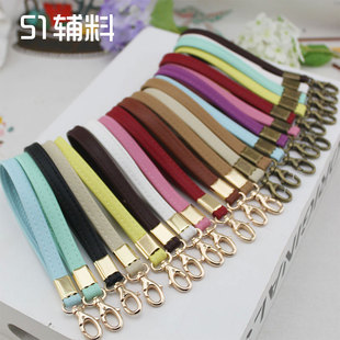 DIYС�����������12mm�����|ܛPU��������������ֹ��S���lֱ�N