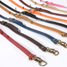 DIY�ֹ������14mm��PUƤ�μ�Ůб����{�������h�^���������l