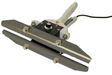 �_����~���Qʽ��ڙC ÷���r���։����b�C�|ꖼ�������ʽ����C