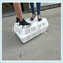 ���i�\ݔ�u�\ �\�u���S�� ��ˤ�u�\���\