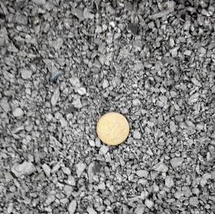 Al-Y 87 �X�  �X���g�Ͻ� ����С�w���Xϡ���Ͻ��p�|�����X