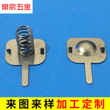 5̖늳؏Ƭι 늳؏ƬƬ ~늳Ƭ_