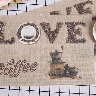 �͉|���͸���|PVC�Ͳ����W�ͱP�|���|��|�P�|�Wʽ�L���β�