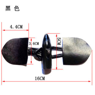 ����ӆ�����������ֿ۵ȹ�ˇ��