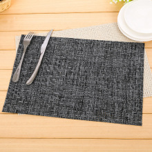 �Wʽ���͉|PVC����|�����|�ӱ��|�P�|��ˮϴ�Ͳ�