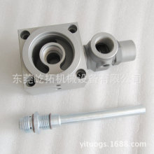 ՉCFxMyLB962ͷLB13145ͷ̶ֹy