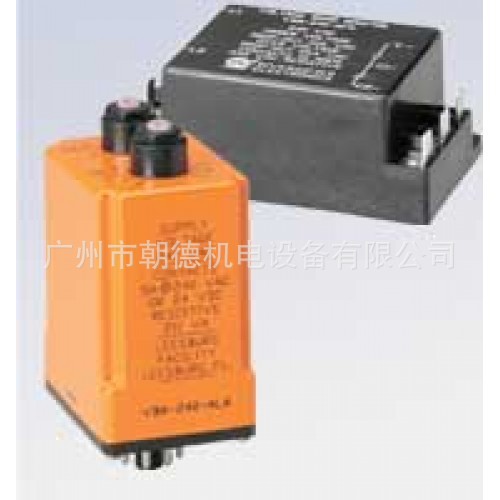 ATC  继电器   SLE-440-ALE