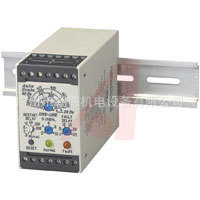 ATC  继电器   CMD-120-ASE-1