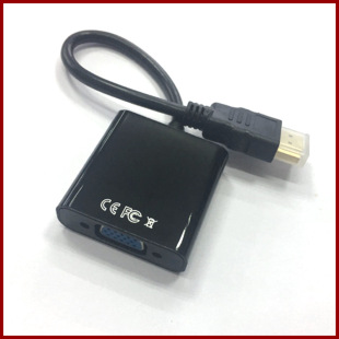 HDTV to VGA�� �����D�Q�� �D�Q��