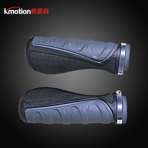 Supply of comfortable mountain bike handlebar covers, bicycle handlebar covers, bicycle handlebar covers, mountain bike handlebars G17