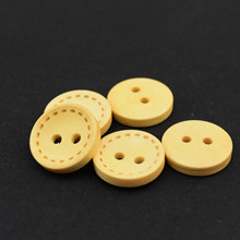 �S��ֱ��ľ�|�~�۶�������̓��ľ�^�ۃ�ͯ�����r���۬F؛���l