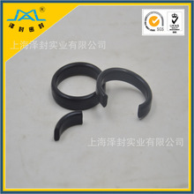 �_������z�� ��ʿ��N���z�� ���z���_�� 늄ӹ������