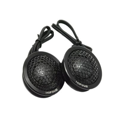 film car small treble head – Car horn/tweeter