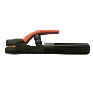 ����ʽ300A늺��Q �S�~呉� �͸ߜز��C��늺��Q�����Դ�^�S��