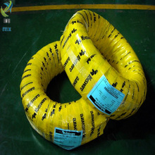 �������SWP-B�ձ�����䓾�����˹����䓽z�n��KIS��䓾��{ֱ