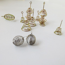 �O�ߏ����λ� �~�h���� ���s���� 僽�����