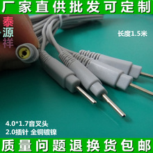 ���l�ί��x��������x��Ҏ늘O���������}�_늯�����Ҏ�����B�Ӿ�