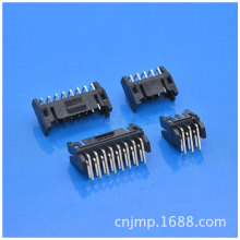 JST PHD�p�ŏ�ᘎ����B���� 2.0�g���˽Ӳ������ͨ�Ų��^