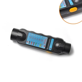 车身及附件;扶手/把手;汽车传感器