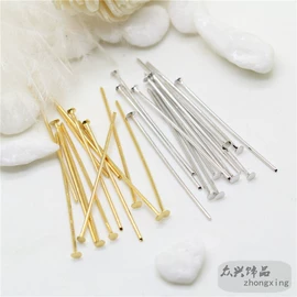 饰品配件;吊坠;diy饰品