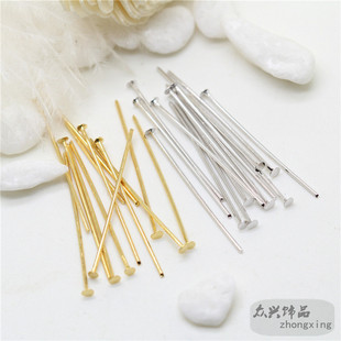diy�Ʒ�����ɫ���14k��T� �n������ƽ�^� ��Ҏ���B���