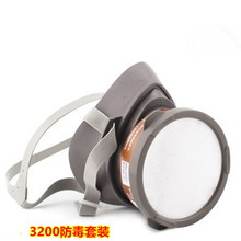 M�������m���ֹ��I�ۉm�w����������b�އ������ЙC��ζ�^�V���o