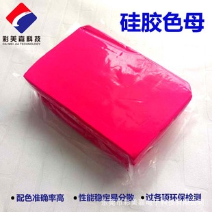 ���w���z����ʳƷ���͸ߜ؟o�Ϻ۟oɫ�cɫĸ�z �^��N�h���z�y