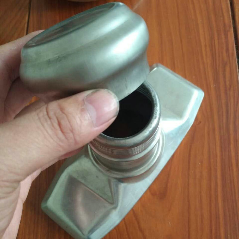 供应不锈钢酒壶、不锈钢酒壶配件