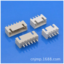 JSTXH/YH2.5gwWAFERߜBlΰ˽ӲULJC