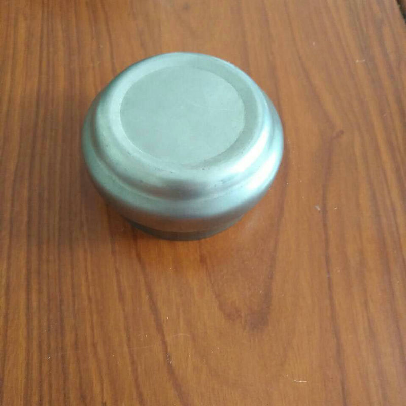 供应五金连续模 拉伸冲压级进模 五金冲压连续模具