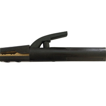 ����ʽ����800A늺��Q ���C���͸ߜ�늺��A 늺��������l