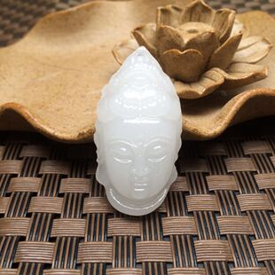 ���l��������^���^���� ���������^�����_���� ��Ů����