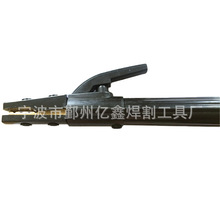 800A������ʽ늺��Q ���C������늺��Q �͟Ẹ���Q���l