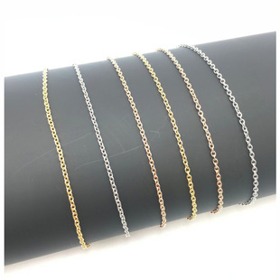 316L���P���ˮ���͵����������06O��朗l ��޹���ͨ���朽�ɫ