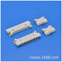 Molex 1.25B 51146 Xҕ@ʾBA1254