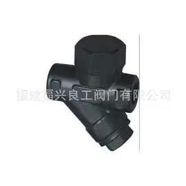 球阀;蝶阀;闸阀