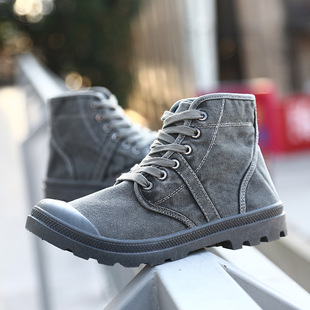 �Ў���Ь����Ь�г����͹��а��Ь���R��ѥһ�����l
