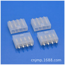 C4255 MX4.2��൥��ֱ����Wafer���� MOLEX5557/9