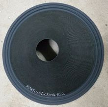 �S���N�ۻ������̨���PA���� �������ȼ������PA�ļ�