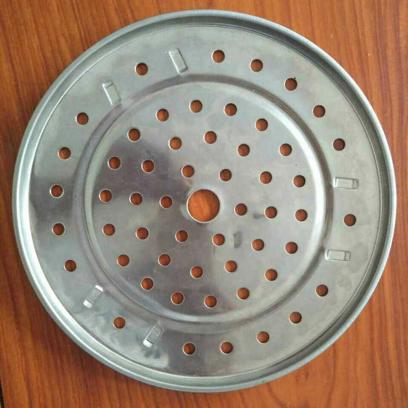 供应不锈钢篮子、不锈钢蒸篮、不锈钢过滤篮、不锈钢漏网