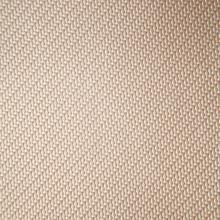 ������PUƤ�� �����ƽ�yƤ��ĥɰƤ��0.5ˮ�̵׶��C�׸���Ӱ��b