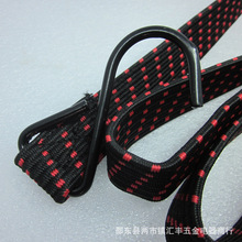 Ħ��܇�����ɾo�������K���h��]����K�������վo���������o��