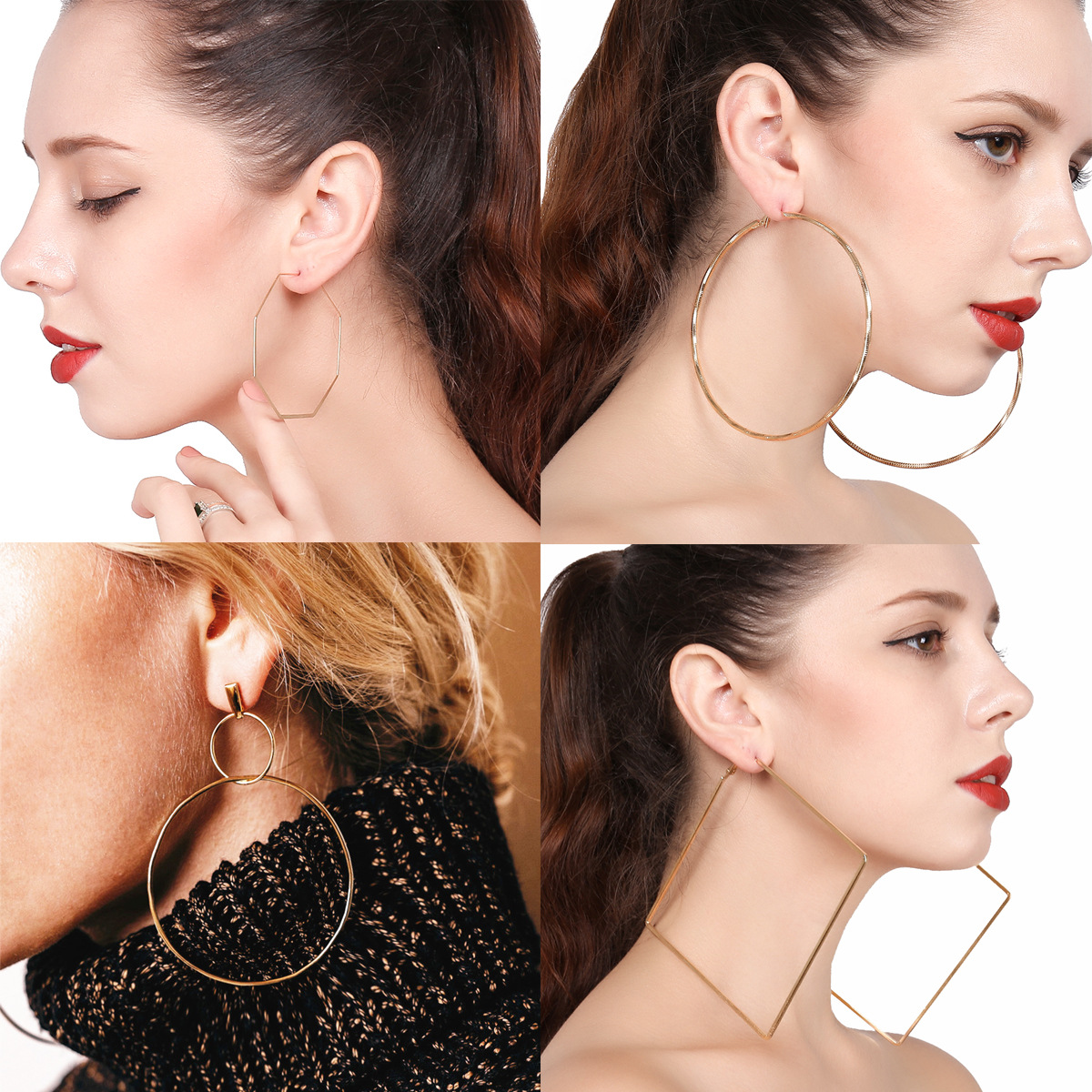 accessory