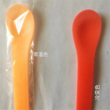 һ����׃ɫ���Ӳ�ɫ��Ʒ�׸ߜ�׃ɫ���ӱ�����׸М�׃ɫ�������l